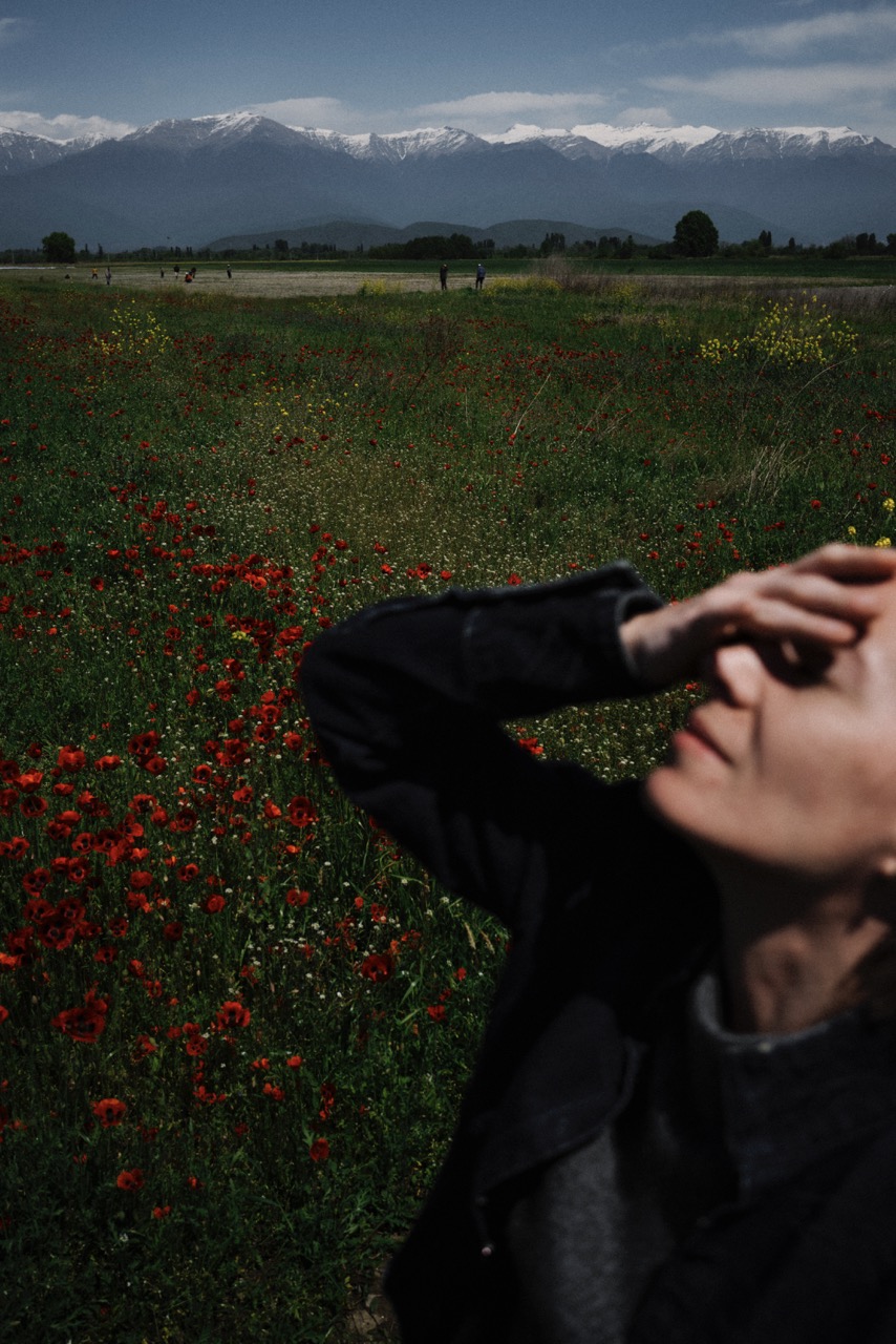 april_image_5